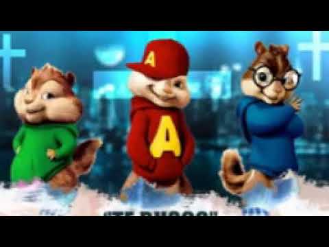 chimbala una mala remix el completo rd video oficial 2020mp3 aldillas miusic record rd