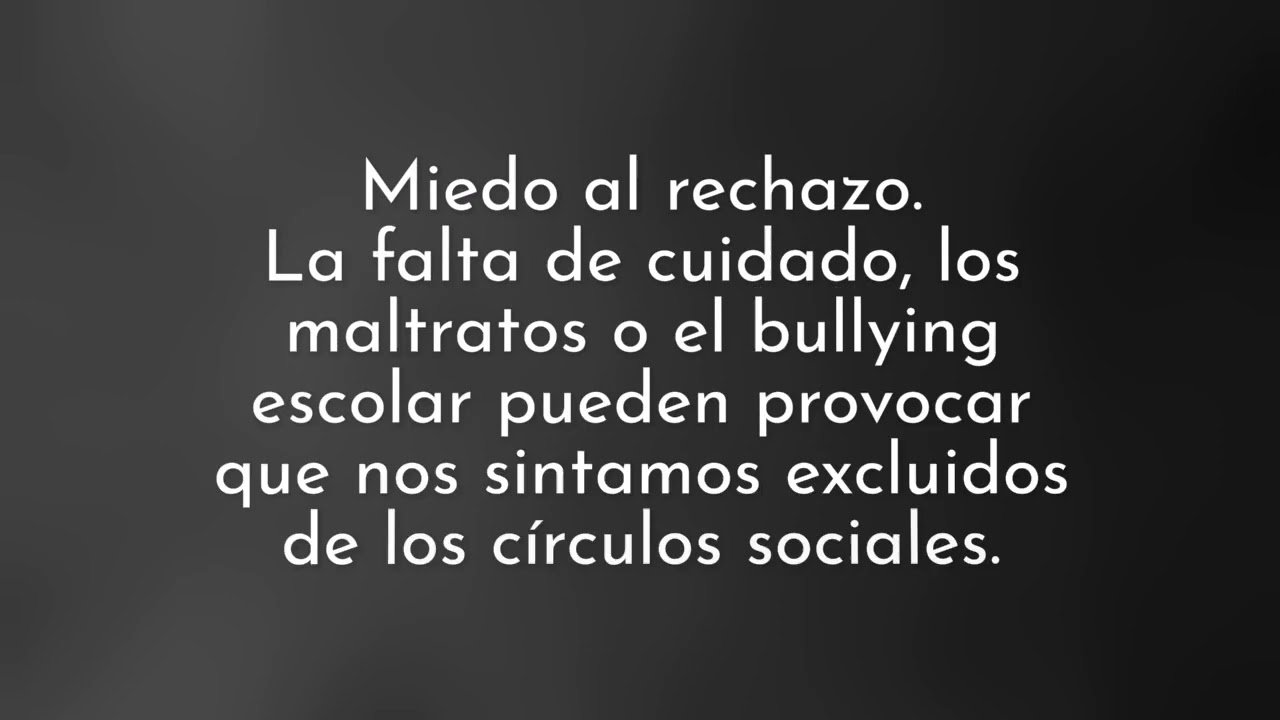 Johanna Diaz Prieto-11