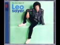 One Man Band - Leo Sayer