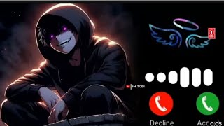 Download lagu massage ringtone 2025| SMS#tone​​​​​​ #ringtone​​​​​​ #toneringtone​​​​​​ #messagetone​​​​​​ #caller mp3