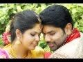 Tamil Film Actor Grand Wedding Highlights