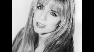 Carlene Carter   -   Tall lover man