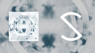 Camo & Krooked - Mandala (ft. Mefjus)