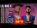 TOP SONGS 2023 Top 100 Artists To Listen In 2023