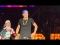 Kid Rock Cowboy St Louis MO 5 15 26