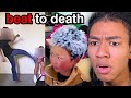 Why Schools Are KILLING Asian Students