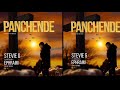 Stevie G Panchende Fr Ephraim Zambian GOSPEL Music 2020