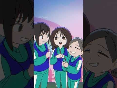 Hide and Seek (Squid Game)