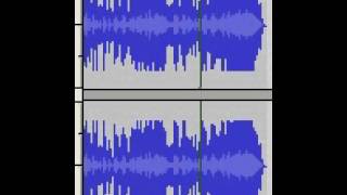 REVERSE SPEECH   FROM THE DOCUMENTARY   SEEDS OF DESTRUCTION  06 27 2013