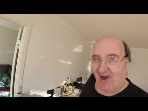 MongoTV_7499 - MIN BOLIGAFDELING SKAL TOTAL RENOVERES OG ALLE BEBOER GENHUSES OG FLYTTE