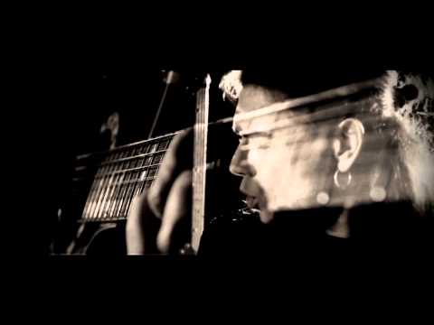 037 Leo - Volar (Versión Acústica)