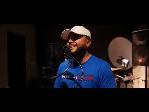 SyckSyllables - Santa Pluma (In studio) 2018 NEVER DIE VOL 2 COMING SOON