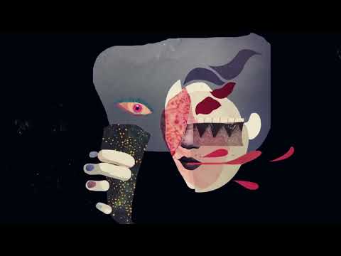 ► [FREE] Travis Scott Type Beat x Quavo Type Beat - "White Spring" | Free Type Beat 2018