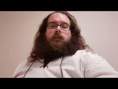 Let's See If I Can Get Bagpipes For Free Episode 1