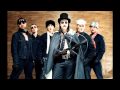 Turbonegro - Boys From Nowhere