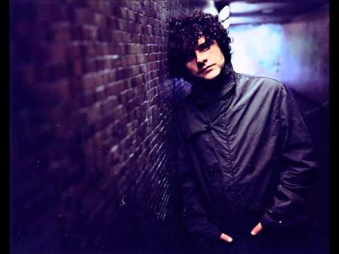 Paddy Casey-Promised Land