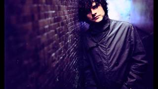 Paddy Casey-Promised Land