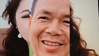 Nhân chứng tố cáo trại tù AN PHƯỚC.
