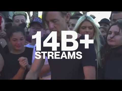 NFT Music Drop: Imogen Heap, deadmau5 & Richie Hawtin on KORUS | 92/100