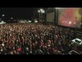 Seu Sangue Fernandinho DVD 1 Parte