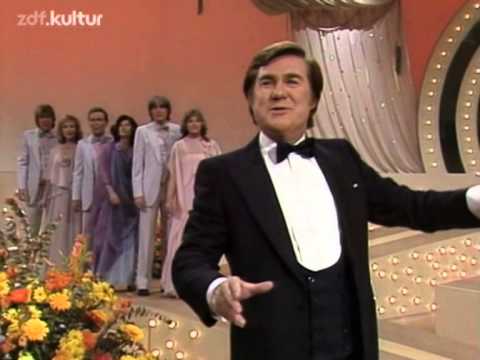 Willy Hagara - Cassetta in Kanada 1982