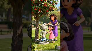 Download lagu Oh my gosh, I'm turning into a stone man 😱 #animation #cartoon #shortvideo mp3 Download lagu Oh my gosh, I'm turning into a stone man 😱 #animation #cartoon #shortvideo mp3