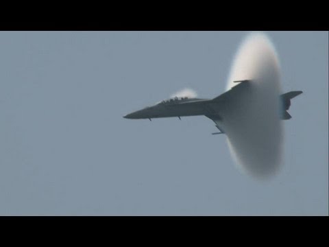2012 Jones Beach Airshow - F/A-18F Super Hornet Demonstration