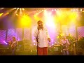 Rainhard Fendrich - Midlife Crisis [Live 2007]