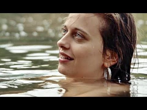 afbeelding EASY LOVE | Trailer deutsch german [HD]