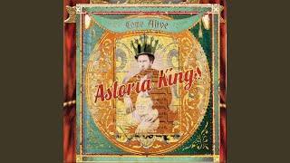 The Astoria Kings - 
