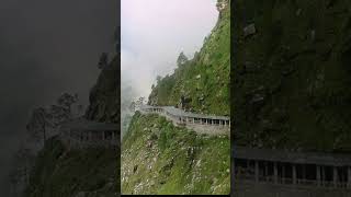Download lagu live maa vaishno devi. darshan mp3 Download lagu live maa vaishno devi. darshan mp3