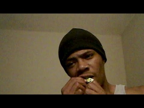 #BATTLERAPISLIFE...TEEWHY VS LOUIE VALENTINE IBATTLE