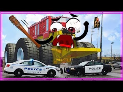 MEZZO GRANDE vs MEZZO PICCOLO 👉nel modo simpatico 😎  video divertenti 2021