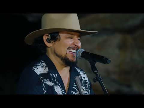 A Gente Se Entrega/ Ô de Casa ô de Fora (Rayan Barreto - DVD Meu Interior)