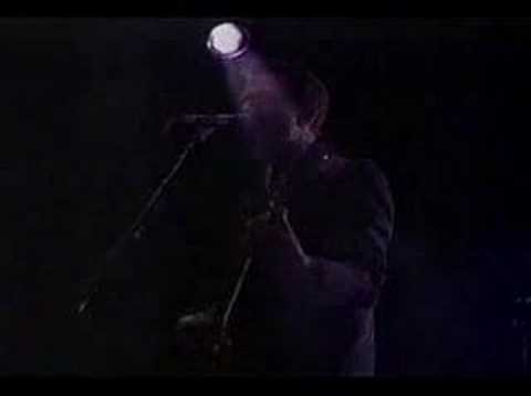 Weezer - Don't let go live camden
