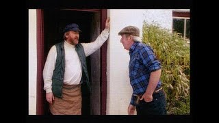 Foster &amp; Allen - The Spade