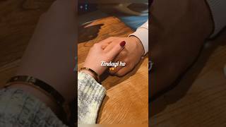 Download lagu Agar zindagi ho tere sang ho 💞 whatsappstatus #love #shortsviral #shorts #trending #ytshorts mp3