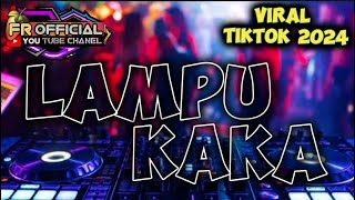 Download lagu LAGU_PARTY_TERBARU_2024_ [LAMPU KAKA] [FR ] mp3