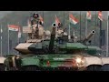 Jalwa Tera Jalwa Status Happy Republic Day 26 January 2025 WhatsApp Status Video