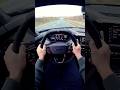 Audi E Tron GT RS Performance 0 200km H Audi Automobile Pov Power Fyp Car Ev Sports Luxury