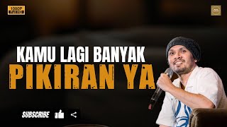 Download lagu Ketika Merasa Lelah Dalam Hidup - Ustadz Hanan Attaki #ustadzhannanattaki #ustadzhananattakiterbaru mp3 Download lagu Ketika Merasa Lelah Dalam Hidup - Ustadz Hanan Attaki #ustadzhannanattaki #ustadzhananattakiterbaru mp3