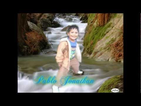 Pablo Jonathan Kzares