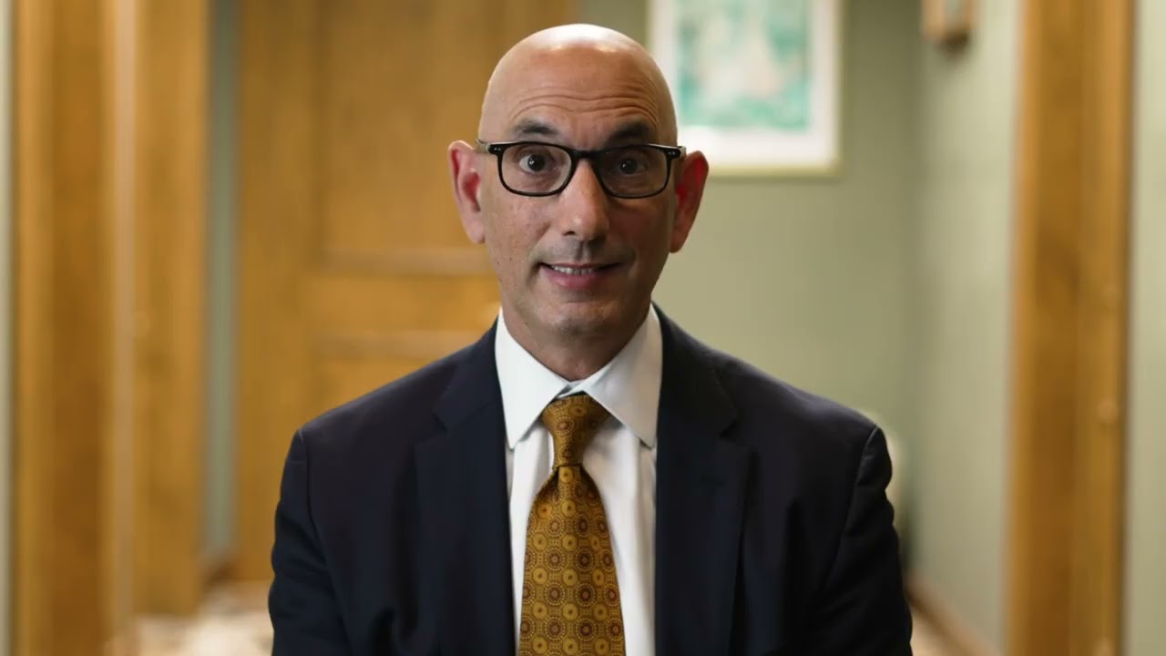 College Age Child Arrested for DUI Drugs