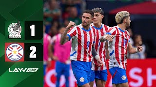 Video thumbnail image