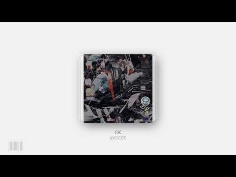 JWOODS - OK