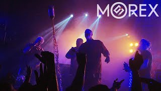 ICP / Insane Clown Posse - Pass Me By (Live at Gas Monkey Live! 2017 - Dallas, TX)