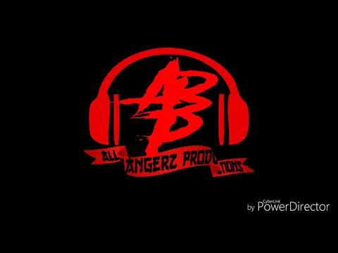 Free FMB DZ type beat x Detroit type beat 2018 "All of Detroit" (prod. By All Bangerz)