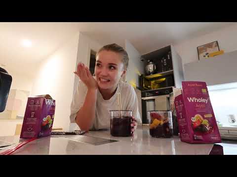 XXL Kitchen Tour + Makeover (which is urgently needed)