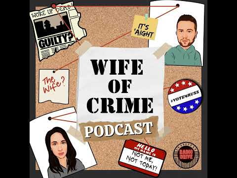 The Baddie Series - Jennifer Morey