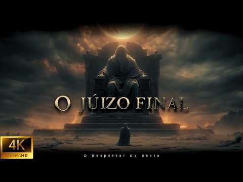 O Gênesis Perdido and O Livro Sagrado